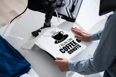 You are currently viewing T Shirt Printing Sydney Same Day: Quick & Effective Branding