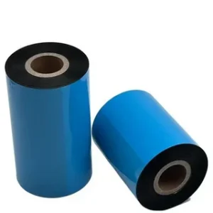 Read more about the article Wax Resin Thermal Transfer Ribbon | Durable Printing Solutions