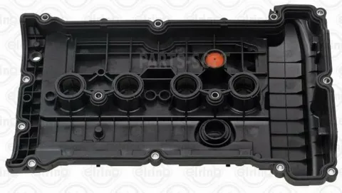 You are currently viewing Common Signs of a Failing R56 Rocker Cover: When to Replace Yours