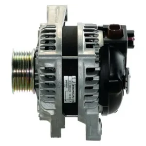 Read more about the article How to Choose Accord Alternator 4cyl for Optimal Performance?