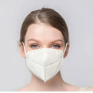 You are currently viewing KN95 Face Masks: Protection and Comfort for Everyday Use