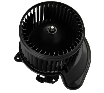 You are currently viewing Enhancing Driving Experience: Holden Astra Fan Blower Motor