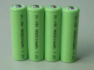 Read more about the article Top Reasons to Opt for Wholesale Rechargeable Batteries