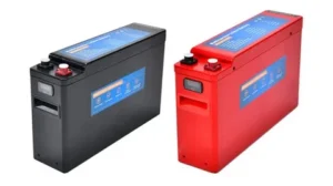 Read more about the article Lithium Ion Battery 120ah: Power and Efficiency Explained