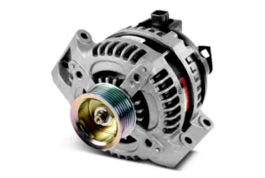 Read more about the article Ultimate Checklist for Holden Viva Alternator Replacement