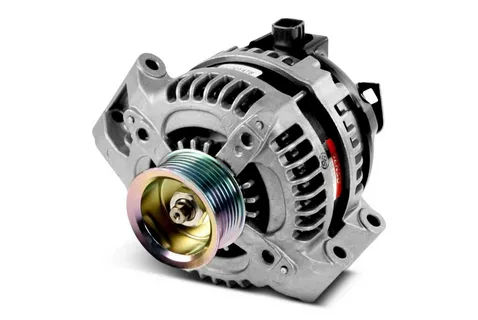 You are currently viewing Ultimate Checklist for Holden Viva Alternator Replacement