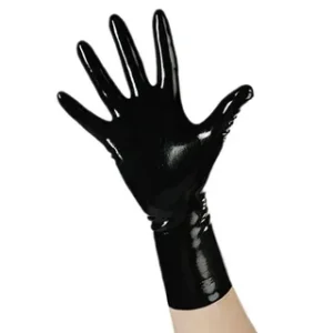 Read more about the article A expert Guide to Latex Disposable Gloves: Benefits, Uses, and Safety