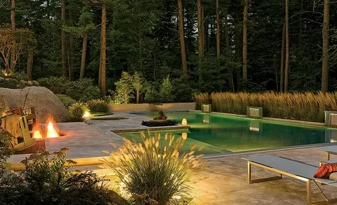 You are currently viewing 12 Creative Outdoor Lighting Sydney Ideas to Enhance Space