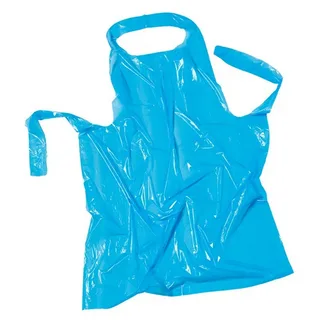 You are currently viewing Disposable Aprons Australia | Quality Protective Wear