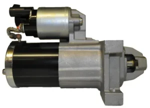 Read more about the article V6 commodore starter motor: Benefits and Recommendations