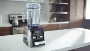 Read more about the article Unleashing the Power of the A3500i Vitamix: A Review