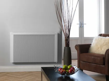 Read more about the article Optimize Heating with the Best Electric Panel Heaters