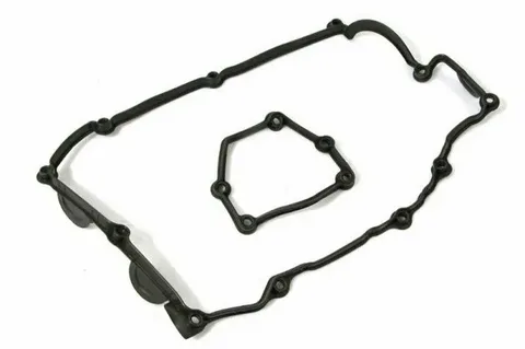 You are currently viewing How to Replace the Bmw Rocker Cover Gasket: A DIY Guide