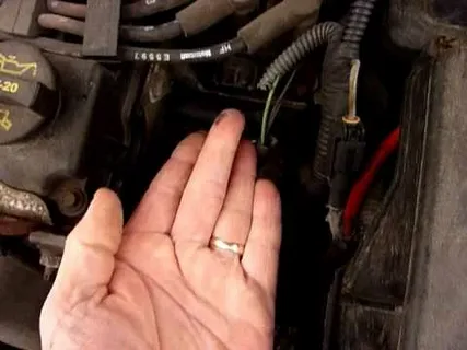 You are currently viewing Tips for Troubleshooting Your BA Falcon Coil Pack