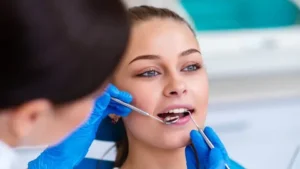 Read more about the article Discovering Dental Care in Dentist Victoria Point QLD