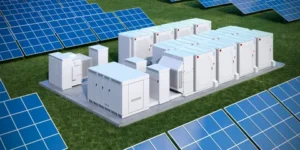 Read more about the article Advantages of a Solar Battery System Can Save You Money