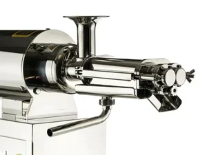 Read more about the article A Guide to Choosing the Best Commercial Angel Juicer