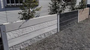 Read more about the article Concrete Walls Brisbane: A Guide to Choosing the Right Type