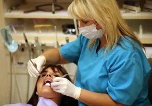 Read more about the article Finding Relief: Your Guide to Emergency Dentist Cleveland