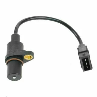 You are currently viewing Stability Control with Hyundai Accent Crank Angle Sensor