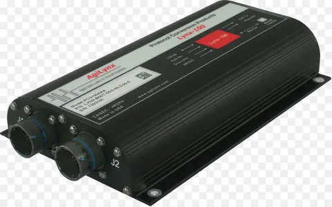 You are currently viewing Inverter Battery Charger: Reliable Charging for Any Setup