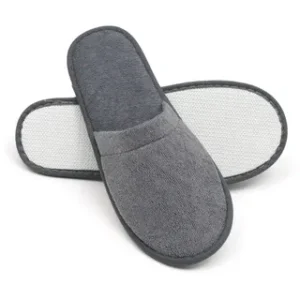 Read more about the article High-Quality Hotel Slippers Supply | Enhance Guest Comfort & Luxury