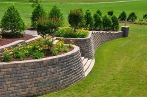 Read more about the article Ultimate Guide to Retaining Walls Shailer Park: Benefits