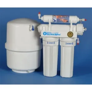 Read more about the article Uncovering the Science: 12 Key Insights into Water Filter Machine