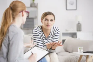 Read more about the article Clinical Psychologist Sydney | Top Mental Health Support