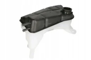 Read more about the article The Ultimate Guide to the Ford Mondeo Coolant Tank