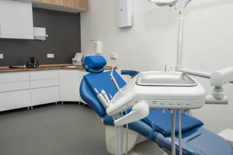 You are currently viewing Your Ultimate Guide to Choosing the Best Dentist St Peters