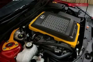 Read more about the article Maximizing Performance with Your Mazda MPS Radiator