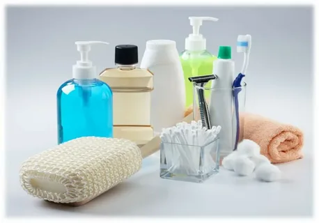 You are currently viewing Comprehensive Guide to Choosing the Right Hygiene Product