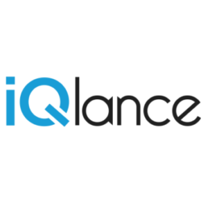 Read more about the article App Developers Chicago – iQlance