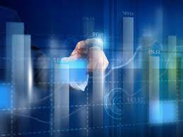 Read more about the article Silicone Bonded Mica Market Research Report Size, Share, Growth, Trend | 2032