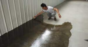 Read more about the article Epoxy Cement Market Demand, Manufacturer, Report to 2032