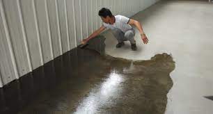 You are currently viewing Epoxy Cement Market Demand, Manufacturer, Report to 2032