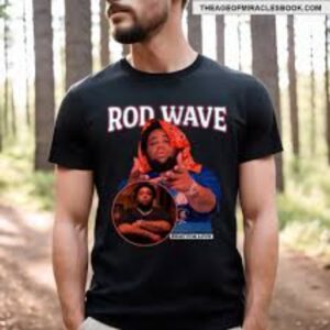 Read more about the article The Ultimate Guide to Rod Wave Merch for 2024