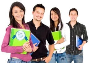 Read more about the article Best English Speaking Classes in Jaipur: Top Options to Boost Your Communication Skills