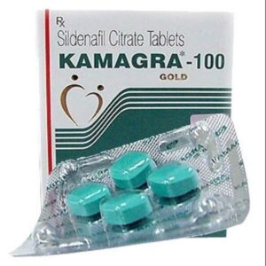 Read more about the article Kamagra Oral Jelly vs. Tadacip Tadalafil Tablets: Powerful Solutions for ED