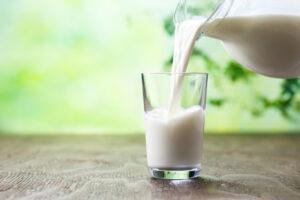 Read more about the article Milk Myths Debunked: Common Misconceptions About Dairy Products