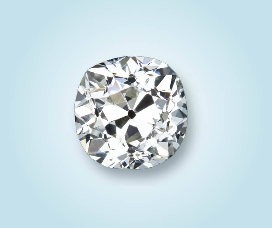 Read more about the article USA’s Old Mine Cut Diamonds: Where History Meets Elegance