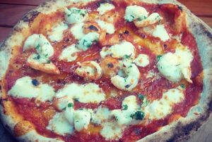 Read more about the article Pizza Truck Catering Sydney: Fun & Tasty for all Ages