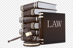 Read more about the article When to Consult a Lawyer and How to Prepare