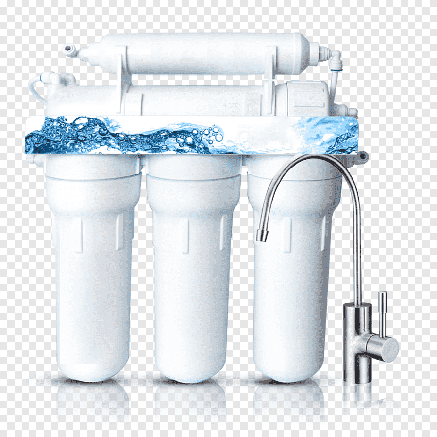 You are currently viewing Find the Best Water Filters | Pure, Contaminant-Free Water