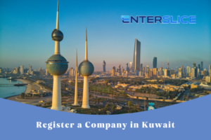 Read more about the article Common Challenges and Solutions for Foreign Entrepreneurs in Kuwait