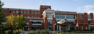 Read more about the article Tully Health Center – Immediate Care Center Services