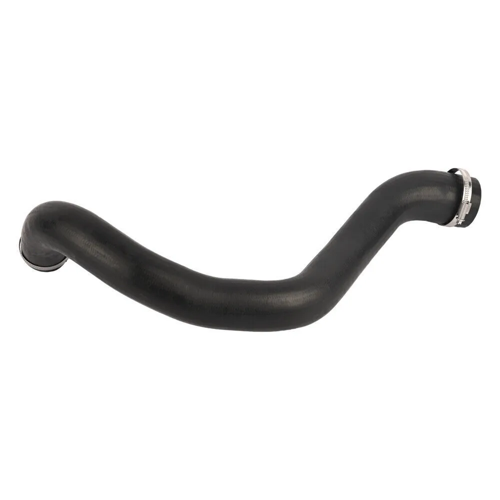 You are currently viewing Mitsubishi Outlander Intercooler Pipe: Boosting Efficiency