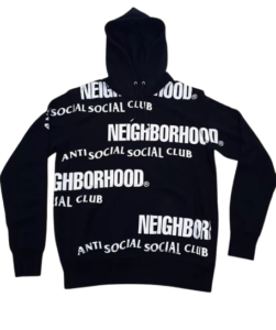 Read more about the article Affordable and Stylish Clothes from Neighborhood Clothing