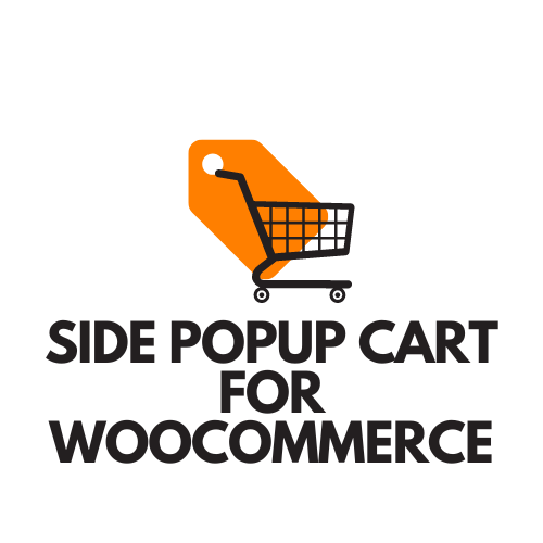 Read more about the article Side Cart WooCommerce Plugin – Boost Your Store’s Shopping Experience